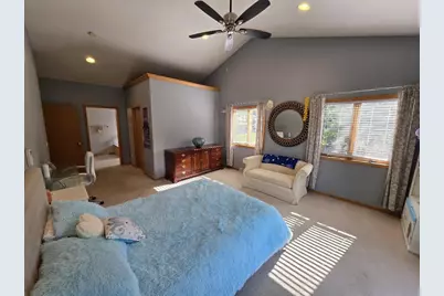 125 Meadow Ridge Lane, Madison, WI 53704 - Photo 13
