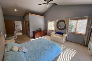 125 Meadow Ridge Ln, Madison, WI 53704 - Photo 13