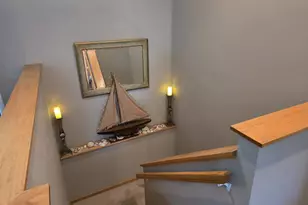 125 Meadow Ridge Ln, Madison, WI 53704 - Photo 23