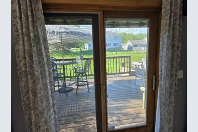 125 Meadow Ridge Lane, Madison, WI 53704 - Photo 11