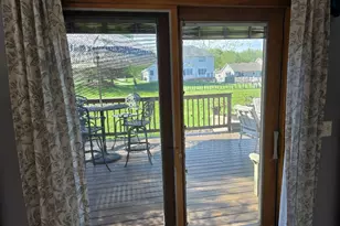 125 Meadow Ridge Ln, Madison, WI 53704 - Photo 11