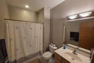 125 Meadow Ridge Ln, Madison, WI 53704 - Photo 21