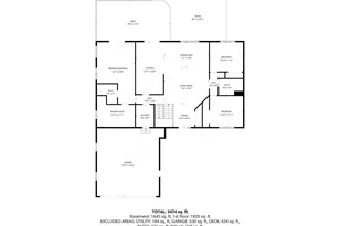 125 Meadow Ridge Ln, Madison, WI 53704 - Photo 45