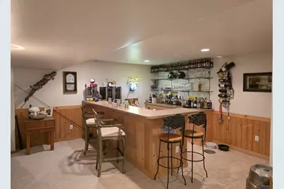 125 Meadow Ridge Lane, Madison, WI 53704 - Photo 27