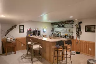 125 Meadow Ridge Ln, Madison, WI 53704 - Photo 27