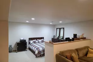 125 Meadow Ridge Ln, Madison, WI 53704 - Photo 33