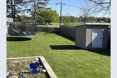 506 Mill Street, Beaver Dam, WI 53916 - Photo 23