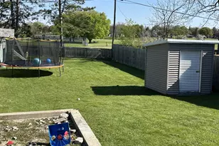 506 E Mill St, Beaver Dam, WI 53916 - Photo 23