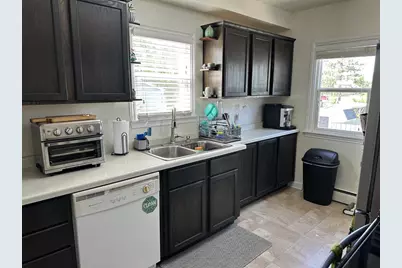 506 Mill Street, Beaver Dam, WI 53916 - Photo 17