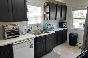 506 E Mill St, Beaver Dam, WI 53916 - Photo 17