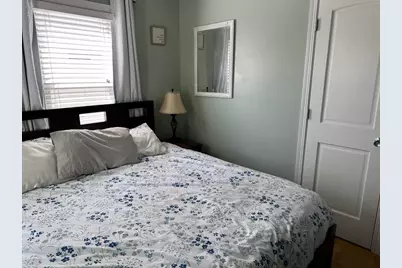 506 Mill Street, Beaver Dam, WI 53916 - Photo 15