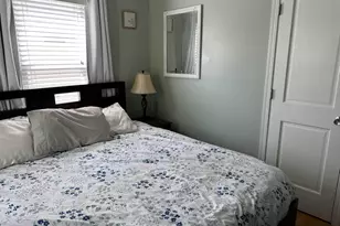 506 E Mill St, Beaver Dam, WI 53916 - Photo 15