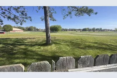 506 Mill Street, Beaver Dam, WI 53916 - Photo 3