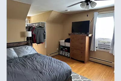 506 Mill Street, Beaver Dam, WI 53916 - Photo 19
