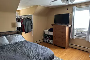 506 E Mill St, Beaver Dam, WI 53916 - Photo 19