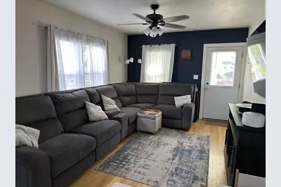 506 Mill Street, Beaver Dam, WI 53916 - Photo 7