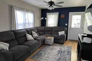 506 E Mill St, Beaver Dam, WI 53916 - Photo 7
