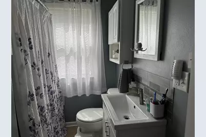 506 Mill Street, Beaver Dam, WI 53916 - Photo 13