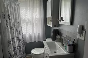 506 E Mill St, Beaver Dam, WI 53916 - Photo 13