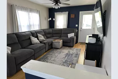 506 Mill Street, Beaver Dam, WI 53916 - Photo 9