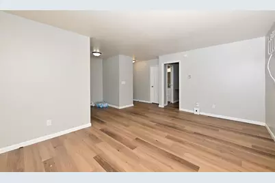 201 Maple Avenue, Waukesha, WI 53186 - Photo 27