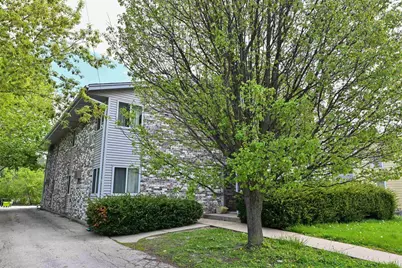 201 Maple Avenue, Waukesha, WI 53186 - Photo 3