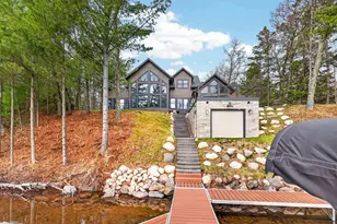 14113 Yeschek Ln, Lac Du Flambeau, WI 54538 - Photo 13