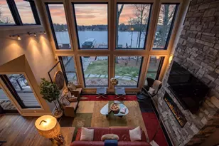 14113 Yeschek Ln, Lac Du Flambeau, WI 54538 - Photo 3