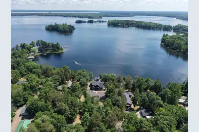 14113 Yeschek Lane, Lac Du Flambeau, WI 54538 - Photo 17