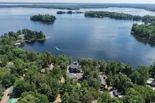 14113 Yeschek Ln, Lac Du Flambeau, WI 54538 - Photo 17