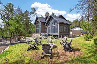 14113 Yeschek Lane, Lac Du Flambeau, WI 54538 - Photo 43