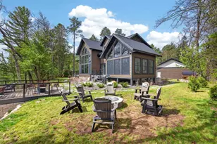 14113 Yeschek Ln, Lac Du Flambeau, WI 54538 - Photo 43