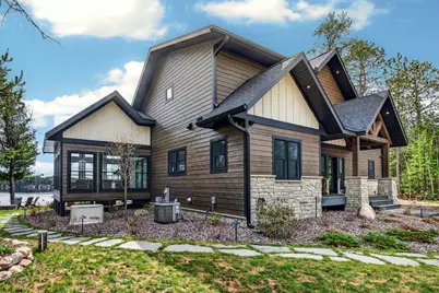 14113 Yeschek Lane, Lac Du Flambeau, WI 54538 - Photo 29