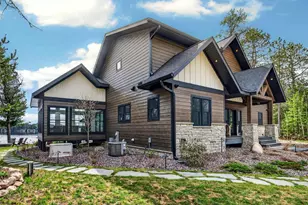 14113 Yeschek Ln, Lac Du Flambeau, WI 54538 - Photo 29