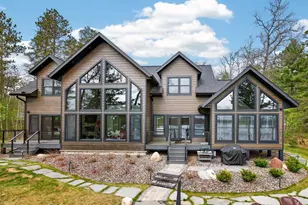 14113 Yeschek Ln, Lac Du Flambeau, WI 54538 - Photo 33