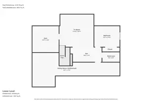 14113 Yeschek Ln, Lac Du Flambeau, WI 54538 - Photo 53