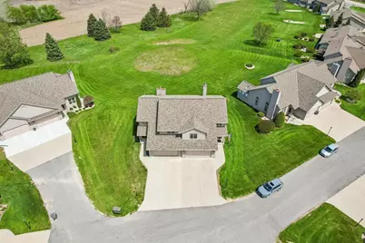 W5572 County Road Cw #10B, Watertown, WI 53098 - Photo 41