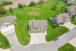W5572 County Rd CW, Watertown, WI 53098 - Photo 41
