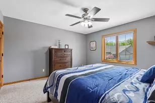 W5572 County Rd CW, Watertown, WI 53098 - Photo 19