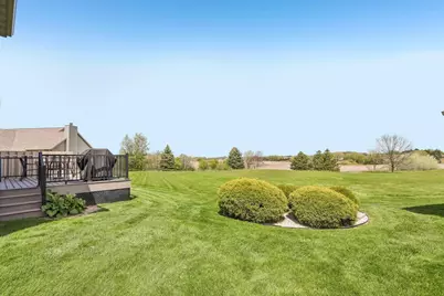 W5572 County Road Cw #10B, Watertown, WI 53098 - Photo 39