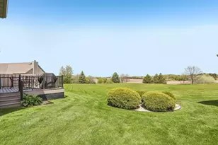 W5572 County Rd CW, Watertown, WI 53098 - Photo 39