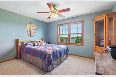 W5572 County Road Cw #10B, Watertown, WI 53098 - Photo 21