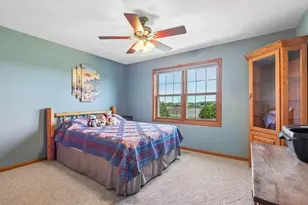 W5572 County Rd CW, Watertown, WI 53098 - Photo 21