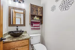 W5572 County Rd CW, Watertown, WI 53098 - Photo 15