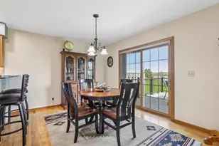 W5572 County Rd CW, Watertown, WI 53098 - Photo 9