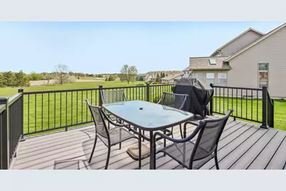 W5572 County Road Cw #10B, Watertown, WI 53098 - Photo 37