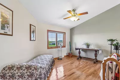 W5572 County Road Cw #10B, Watertown, WI 53098 - Photo 25