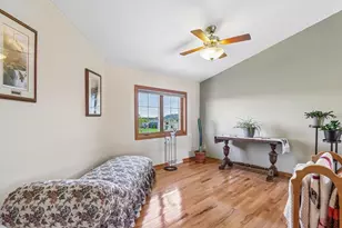 W5572 County Rd CW, Watertown, WI 53098 - Photo 25