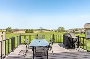 W5572 County Rd CW, Watertown, WI 53098 - Photo 3