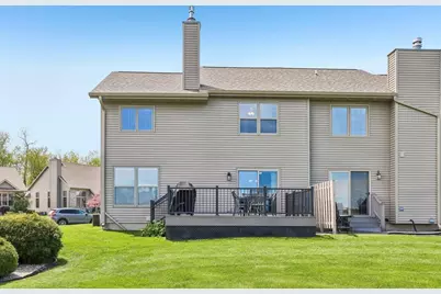 W5572 County Road Cw #10B, Watertown, WI 53098 - Photo 35